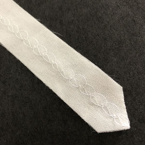 Accessoires intercalaires pour <span class=keywords><strong>ourlet</strong></span> de vêtement avec ruban adhésif double face - Product Image 5