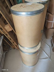 4,4'-Ossidianilina / 4,4'-Diaminodifenile Etere / ODA di Alta Qualità CAS 101-80-4 - Product Image 5