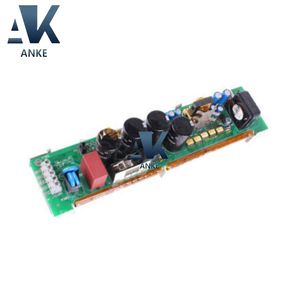 Lenze 9322LP 9324LP 9326LP 9352LP อินเวอร์เตอร์ความถี่ไดรฟ์เมนบอร์ดแผงวงจร pcb - Product Image 1