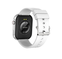 Ustomize-reloj inteligente OGO, 2,0