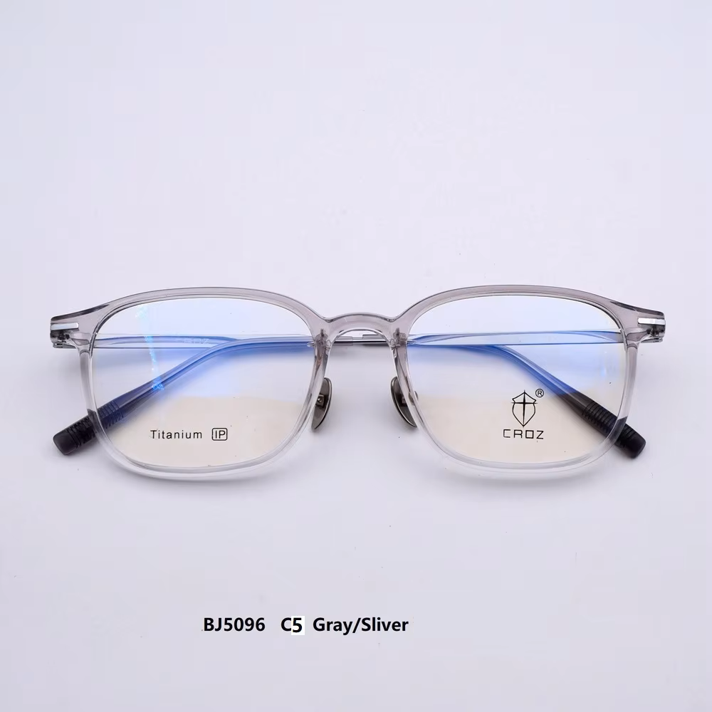 BJ5096 C4 gris progresivo
