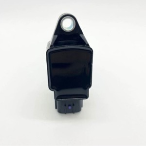คอยล์จุดระเบิดสำหรับนิสสัน 22448JA10C อะไหล่ทดแทน - Product Image 3