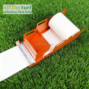 Aplicador <span class=keywords><strong>de</strong></span> pegamento <span class=keywords><strong>de</strong></span> fijación, herramientas <span class=keywords><strong>de</strong></span> instalación <span class=keywords><strong>de</strong></span> césped artificial para deportes <span class=keywords><strong>de</strong></span> <span class=keywords><strong>fútbol</strong></span> - Product Image 4