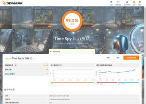 Graphics Card Radeon RX 6750 GRE 10G GPU Cards <b>Gaming</b> <b>PC</b> Desktop Graphics Card - Product Image 6