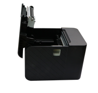 Impresora Térmica de Recibos de 80 mm SP-POS8811A en Oferta, con USB/Ethernet para Android/iOS/Windows, Papel Térmico para Hostelería y Comercio Minorista