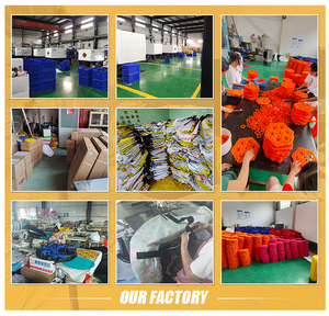 Không trượt trượt cầu vồng trò chơi trượt trong nhà phong cách kích thước khổng lồ cho trẻ mới biết đi trẻ em người lớn an toàn sân chơi sử dụng - Product Image 4