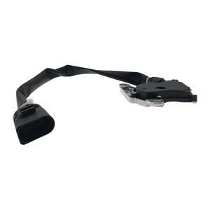 Interruptor de Posición de la Transmisión Audi 01V919821B para A6 Passat B5, Sensor de Seguridad Neutral Abierto - Product Image 3