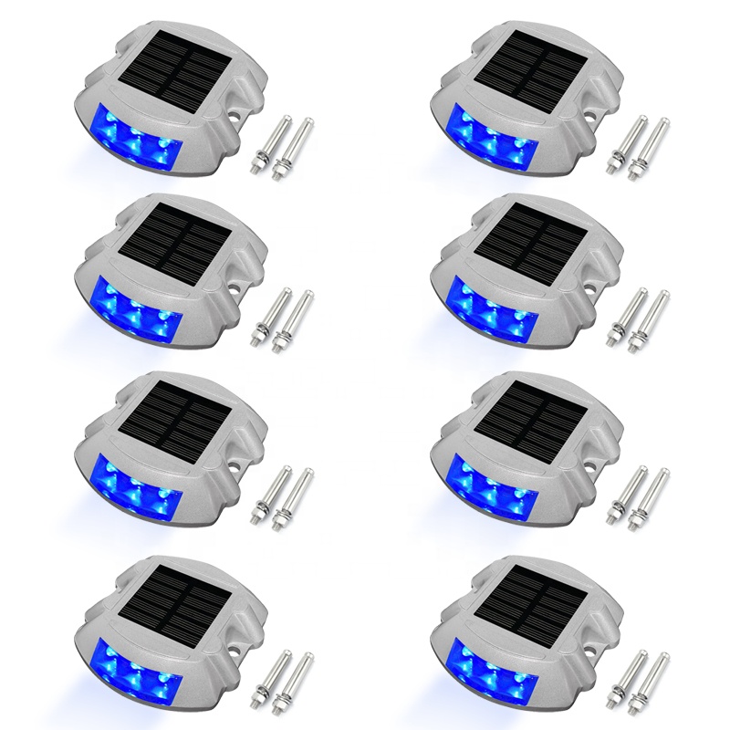 Светящаяся в темноте светящаяся виниловая пленка лента китайская фабрика поставка