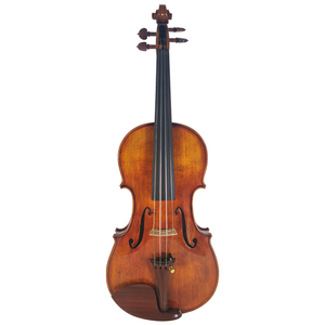 <span class=keywords><strong>Violon</strong></span> professionnel en bois massif d'épicéa et d'érable, fabriqué à la main en Chine, <span class=keywords><strong>de</strong></span> haute <span class=keywords><strong>qualité</strong></span>, pour les musiciens d'orchestre, les étudiants et les débutants - Product Image 2