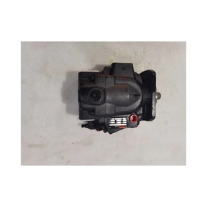 Pompe à piston hydraulique P2060 P2075 P2105 P2145 P3075 P3105 P3145 P2060L00C1C32RA25N0051A1U - Product Image 1