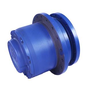 <span class=keywords><strong>Brevini</strong></span> ctu giảm tốc hộp số Hành Tinh mới cho các ngành công nghiệp & trang trại cho động cơ servo ctu3150 ctu3200 ctu3300 ctu3500 ctu3700 - Product Image 2