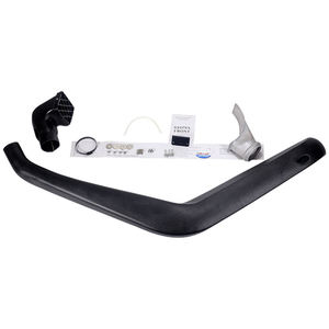 ท่อหายใจสำหรับเครื่องยนต์รถยนต์ขับเคลื่อน 4 ล้อ สำหรับ <span class=keywords><strong>TOYOTA</strong></span> LANDCRUISER <span class=keywords><strong>HJ</strong></span> /FJ 75 - Product Image 3