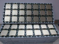 CPU I7 4770 Procesador Nuevo CPU y Original