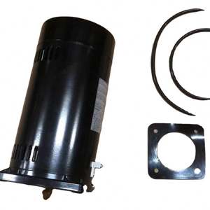 Pour le modèle USQ1102 courant - Product Image 1