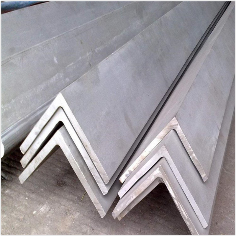40 X 40 X 5MM Angle iron 40 X 40 X 5MM Angle iron