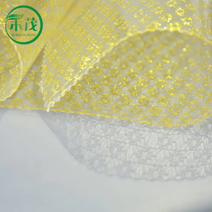 Housse de camping en tissu Oxford laminé EVA composite de haute <span class=keywords><strong>qualité</strong></span>, résistante à l'usure et aux déchirures, pour valise, chariot, fournitures pour animaux de compagnie, voiture - Product Image 5