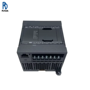 CJ1W-MD211 และโมดูลควบคุม NewControl Plc มีสินค้าในสต็อก - Product Image 1