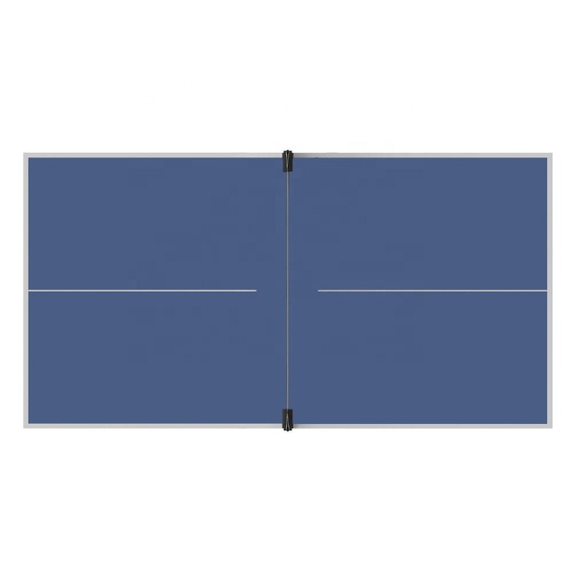 In Stock!Mini Table Tennis Tables Children's Table