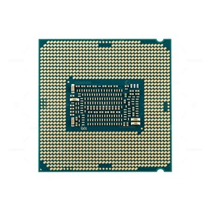 Processeur haute performance adapté au processeur Xeon E-2224 4 cœurs 3,40 GHz 8 Mo de cache - Product Image 2