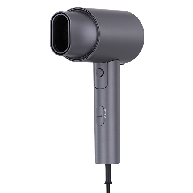 Hair Dryer 1800W Professional High Speed Low Voice Fashionable Hotel Household