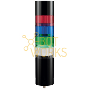 Murrelektronik 4000-76705-7651900 - Nuovo - Product Image 1