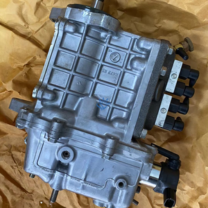 Pompe d'injection de carburant diesel Kubota de haute qualité pour moteurs V3300 V3600 V3800, machines de construction 1C061-AG1253 - Product Image 4