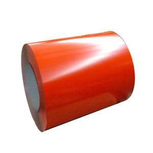 Venta al por mayor precio competitivo pintura <span class=keywords><strong>Aluzinc</strong></span> Galvalume galvanizado recubrimiento de zinc PPGI PPGL bobina de acero doblado JIS BIS GS certificado - Product Image 3