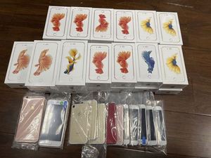 <span class=keywords><strong>Comprar</strong></span> Smartphone de segunda mano Original desbloqueado Teléfonos móviles usados para teléfono usado <span class=keywords><strong>11</strong></span> 12 <span class=keywords><strong>Pro</strong></span> Max Promax Teléfono para la venta - Product Image 4