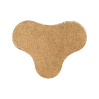 Patch de soulagement de la douleur à base de plantes chinoises, meilleure vente, patch de soulagement rapide de la douleur à base de plantes chinoises, patch adhésif pour maux de dos