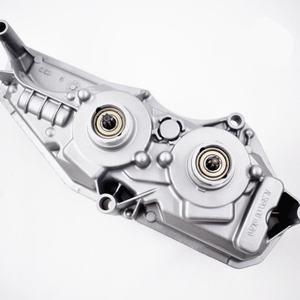 Módulo de Control de Transmisión TCM OEM AE8Z-7Z369-F TCU AE8Z7Z369F A2C53377498 para Ford Remanufacturado - Product Image 2