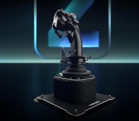 Nouvelle base de joystick de simulation de vol Orion 2
