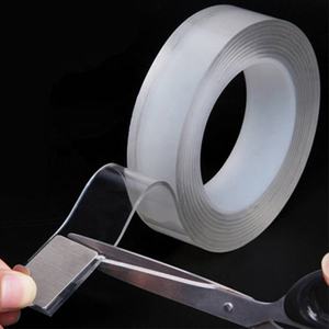 3m Double Sided Tape Clear 3m Double Sided Tape Clear Suppliers And Manufacturers At Alibaba Com