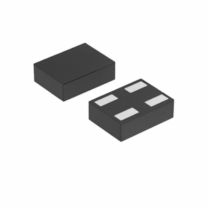 4 XDFN Power Management (PMIC) Servicio Integral Original de Componentes Electrónicos XC6221C2927R-G - Product Image 1