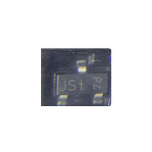 SOT-23 JST ชิปไอซีไดโอดสวิตชิ่ง - Product Image 1