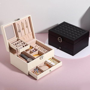 Kem nền trang điểm đa sắc Blackpapa Beauty 2023 - Product Image 1