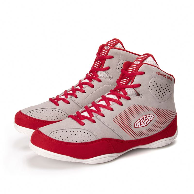 ADIDAS HVC2 SCARPE wrestling lotta thai boxe submission mma fitness  crossfit mma EUR 61,95 - PicClick IT