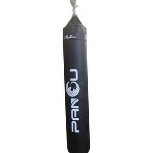 <span class=keywords><strong>Sac</strong></span> <span class=keywords><strong>de</strong></span> boxe personnalisé <span class=keywords><strong>de</strong></span> haute qualité, équipement <span class=keywords><strong>de</strong></span> gymnastique, <span class=keywords><strong>sac</strong></span> <span class=keywords><strong>de</strong></span> boxe, poinçon mural, solide, 1 pièce - Product Image 1