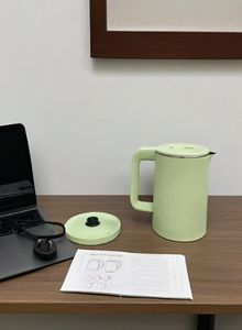 Hot Sale New Fast Electric <b>Water</b> Boiler Home Tea <b>Kettle</b> - Product Image 4