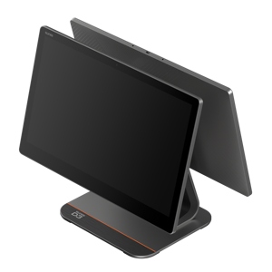 <span class=keywords><strong>Terminal</strong></span> <span class=keywords><strong>de</strong></span> <span class=keywords><strong>paiement</strong></span> électronique Sunmi D3 EMV NFC, solution IoT, appareils, lecteur <span class=keywords><strong>de</strong></span> carte <span class=keywords><strong>de</strong></span> crédit, <span class=keywords><strong>terminal</strong></span> tactile POS - Product Image 5