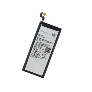 Batería de teléfono EB-BG935ABE para Samsung S7Edge G9350 <span class=keywords><strong>G935F</strong></span> G9350 - Product Image 4