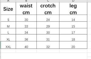 2025 Offre Spéciale prix de gros personnalisé imprimé lavable Splash sur Happy Nappy réutilisable <span class=keywords><strong>adulte</strong></span> <span class=keywords><strong>couche</strong></span> de bain réutilisable pour adultes - Product Image 6