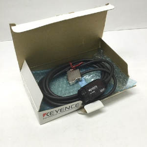 Cv-030 Machine Vision <b>Camera</b> C-mount 15" Color Digital Automate Programmable Plc - Product Image 1