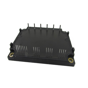 โมดูล Igbt รุ่น PM600HCR650 พร้อมแผงควบคุม Ipm มีสินค้าในสต็อกของแท้ - Product Image 4