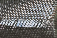 Rouleau de tissu en fibre de verre sergé, tissu de renforcement en fibre de verre E-glass pour planches de surf 50gsm 100gsm 160gsm 200gsm 260gsm