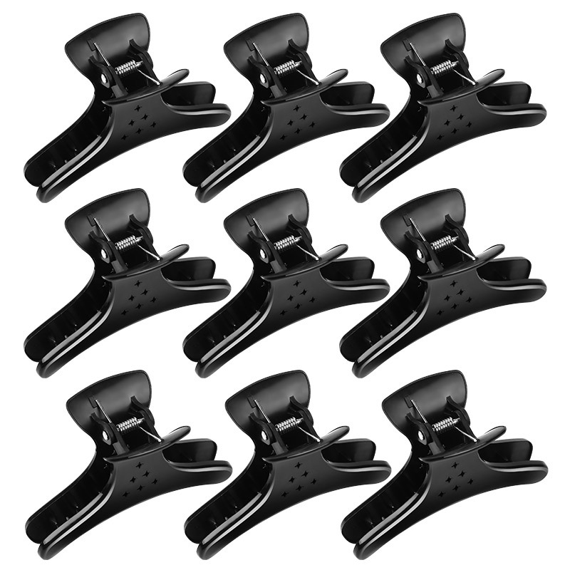 Professional Hairdressing Wholesale Salon Tool Barbershop