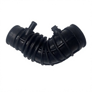 Manguera de Admisión de Aire 96181663 para Vehículos Chevrolet, Daewoo y Opel, Pieza de Repuesto - Product Image 3