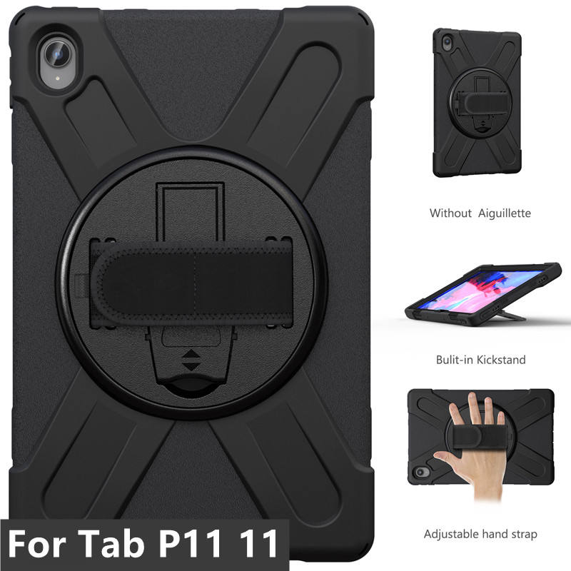 For Tab P11 11