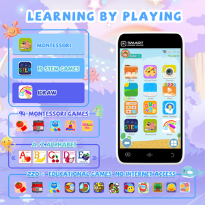 Cadeaux de grande valeur Téléphones AI pour enfants pour l'industrie de l'<span class=keywords><strong>assurance</strong></span>/financière Atteindre précisément les clients de la famille Améliorer la conversion - Product Image 5