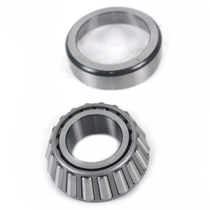 Systèmes de <span class=keywords><strong>transmission</strong></span> automatique : Bagues, roulements, <span class=keywords><strong>arbre</strong></span> de différentiel 7169273 pour <span class=keywords><strong>Iveco</strong></span> <span class=keywords><strong>Daily</strong></span> - Product Image 5
