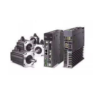 Controlador de Servo Delta Serie <span class=keywords><strong>A2</strong></span> 100% Original <span class=keywords><strong>ASD</strong></span>-<span class=keywords><strong>A2</strong></span>-<span class=keywords><strong>1543</strong></span>-<span class=keywords><strong>M</strong></span> 1.5kW - Product Image 4